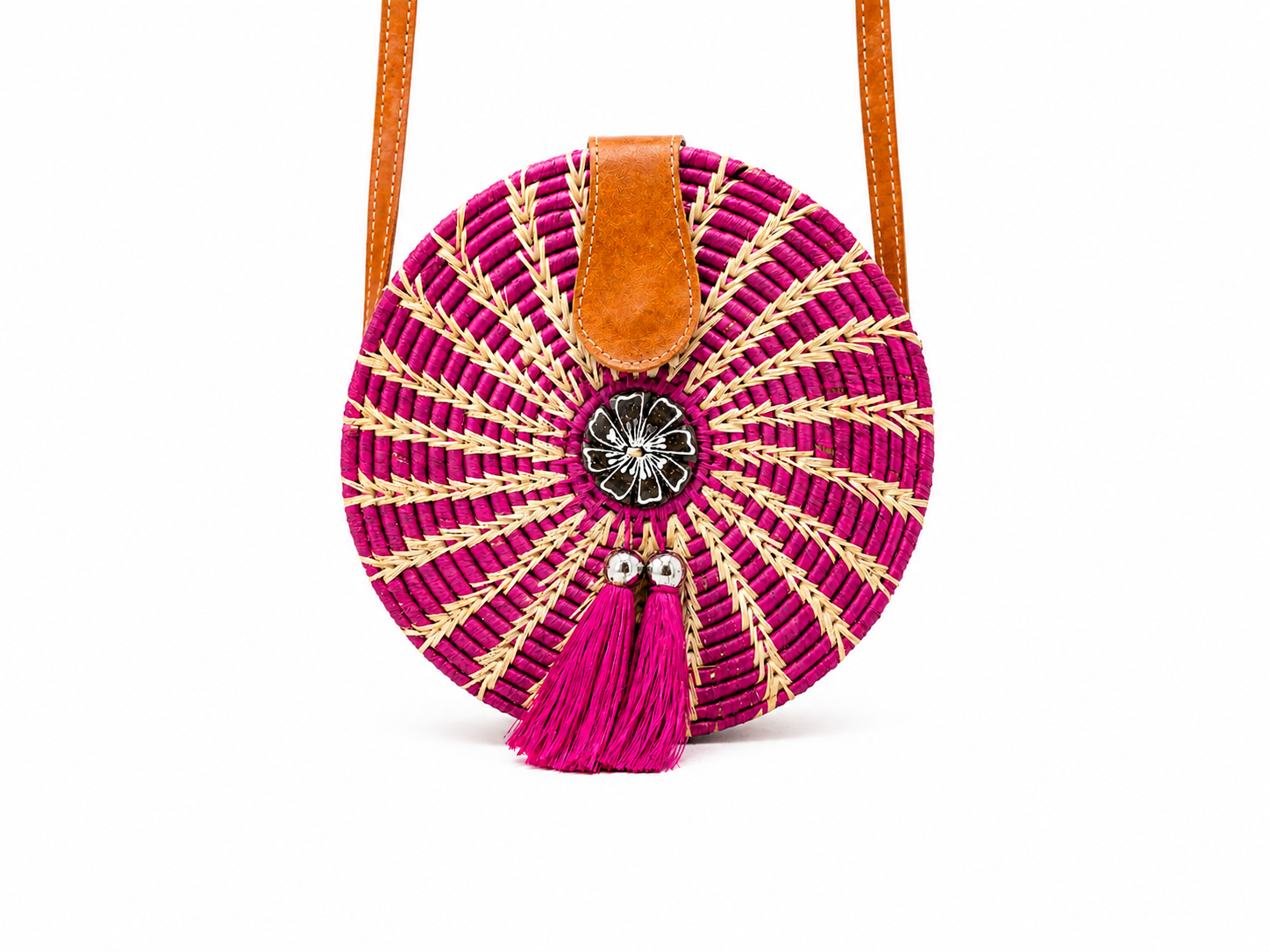 Boho Bags